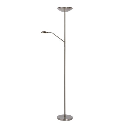 Торшер 19791/24/12 ZENITH Lucide Торшер 19791/24/12 ZENITH Lucide