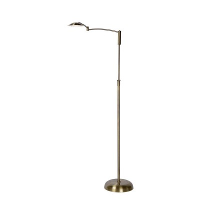 Торшер Lucide 19794/05/03 Торшер Lucide 19794/05/03