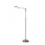 Торшер Lucide 19794/05/12