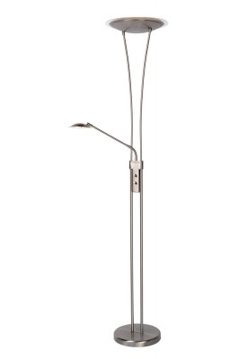 Торшер Lucide 19795/22/12 LIDO-LED