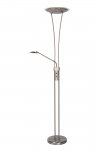 Торшер Lucide 19795/22/12 LIDO-LED
