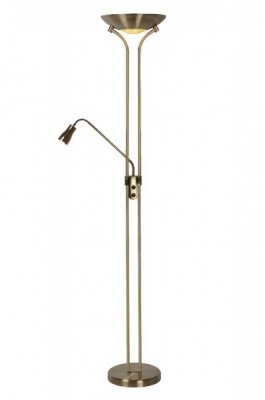 Торшер Lucide 19796/73/03 TRACY II Торшер Lucide 19796/73/03 TRACY II