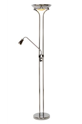 Торшер Lucide 19796/73/12 TRACY II Торшер Lucide 19796/73/12 TRACY II