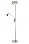 Торшер Lucide 19796/73/12 TRACY II