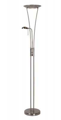 Торшер Lucide 19799/22/12 CLAMPO