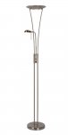 Торшер Lucide 19799/22/12 CLAMPO