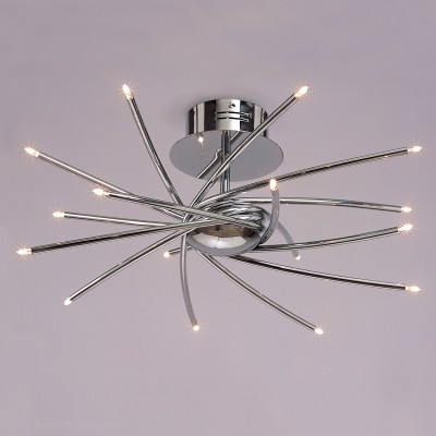 Люстра Mantra 197 AIRE Люстра Mantra 197 AIRE