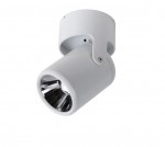 Потолочный светильник спот Favourite 1980-1U Projector