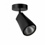 Потолочный светильник спот Favourite 1981-1U Projector