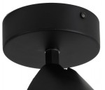 Потолочный светильник спот Favourite 1981-1U Projector