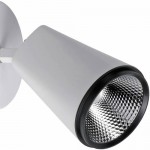 Потолочный светильник Favourite 1982-1U Projector