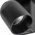 Спот Favourite 1983-1U Projector