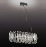 Люстра Odeon light 1983/8 VINCA