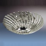 Люстра Odeon light 1984/10C MARZO