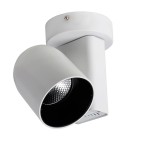 Спот Favourite 1984-1U Projector