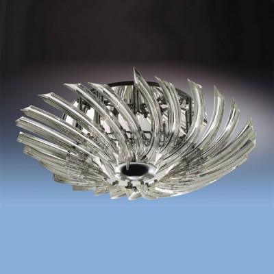 Люстра Odeon light 1984/8c MARZO