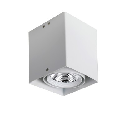 

Потолочный светильник Favourite 1986-1U Flashled, 1986-1U