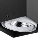 Потолочный светильник Favourite 1987-1U Flashled