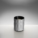 Торшер напольный Artemide 1987010A Fiamma