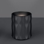 Торшер напольный Artemide 1987020A Fiamma