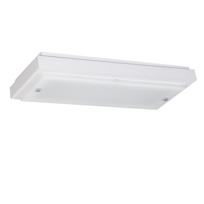 Светильник Дубравия 199-11-22 ПОЛИНА