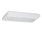 Светильник Дубравия 199-11-22 ПОЛИНА