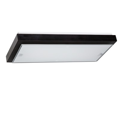 Светильник Дубравия 199-41-22 ПОЛИНА