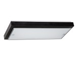 Светильник Дубравия 199-41-22 ПОЛИНА