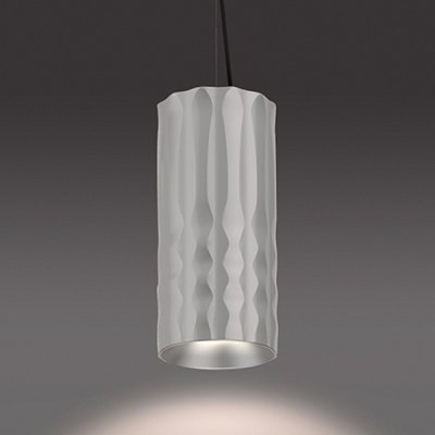 Подвесной светильник Artemide 1990010A Fiamma