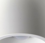 Потолочный светильник Favourite 1991-1C Reflector