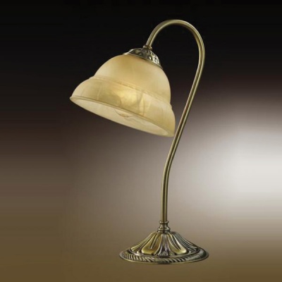 Настольная лампа Odeon light 1991/1T PALACIO Настольная лампа Odeon light 1991/1T PALACIO