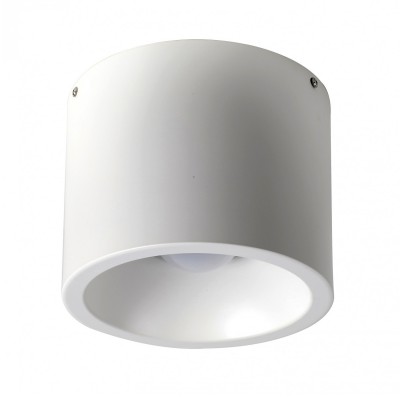 

Потолочный светильник Favourite 1993-1C Reflector, 1993-1C