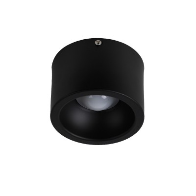 

Потолочный светильник Favourite 1994-1C Reflector, 1994-1C