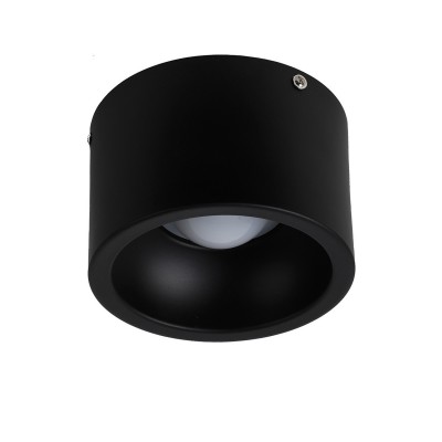 

Потолочный светильник Favourite 1995-1C Reflector, 1995-1C