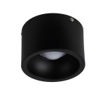 Потолочный светильник Favourite 1995-1C Reflector