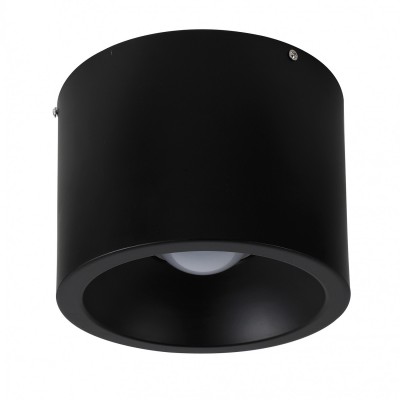 

Потолочный светильник Favourite 1996-1C Reflector, 1996-1C