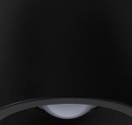 Потолочный светильник Favourite 1996-1C Reflector