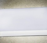 Настенный светильник Favourite 1997-1W Twinser