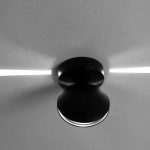 Настенный светильник Favourite 1999-1W Collare