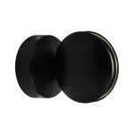 Настенный светильник Favourite 1999-1W Collare