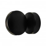 Настенный светильник Favourite 1999-1W Collare