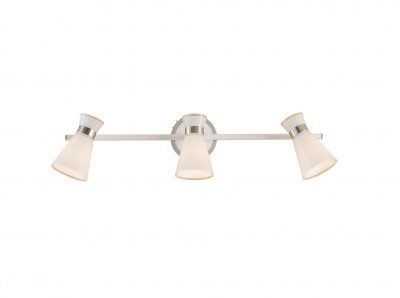 Светильник поворотный спот Citilux CL528531 Грейс