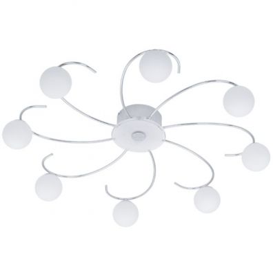 Светильник Eglo 91628 CABRAS Светильник Eglo 91628 CABRAS