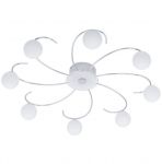 Светильник Eglo 91628 CABRAS