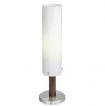 Уличный светильник DODO Eglo 89451