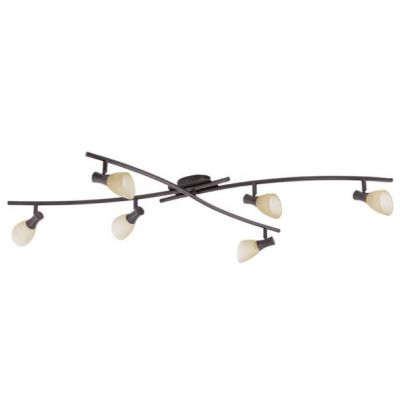 Светильник поворотный спот Eglo 87482 ONA