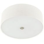 Настенно-потолочный светильник Eglo 91282 KАлюминийNGA