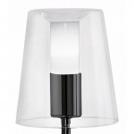 Настенно-потолочный светильник Eglo 95007 NOVENTA