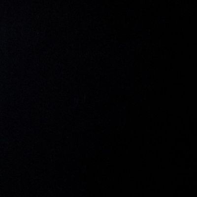 Ткань для абажура Eglo 92407 My choice