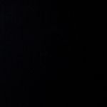 Ткань для абажура Eglo 92407 My choice